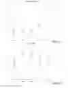 Fig. 62 - BIOMARKER IDENTIFICATION