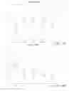 Fig. 71 - BIOMARKER IDENTIFICATION