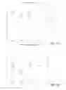 Fig. 82 - BIOMARKER IDENTIFICATION