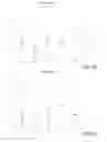 Fig. 83 - BIOMARKER IDENTIFICATION