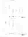 Fig. 90 - BIOMARKER IDENTIFICATION