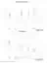 Fig. 91 - BIOMARKER IDENTIFICATION