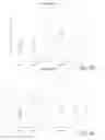 Fig. 99 - BIOMARKER IDENTIFICATION
