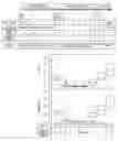Fig. 01 - Method And System For Assessing A Health Condition
