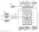 Fig. 01 - System and method for producing medical image data onto portable digital recording media