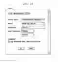 Fig. 16 - WORKFLOW CANVAS FOR CLINICAL APPLICATIONS