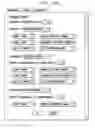 Fig. 17 - WORKFLOW CANVAS FOR CLINICAL APPLICATIONS