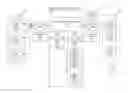 Fig. 01 - HEALTHCARE INFORMATICS SYSTEMS AND METHODS