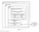 Fig. 03 - HEALTHCARE INFORMATICS SYSTEMS AND METHODS