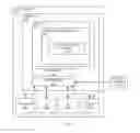 Fig. 04 - HEALTHCARE INFORMATICS SYSTEMS AND METHODS