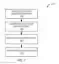 Fig. 08 - HEALTHCARE INFORMATICS SYSTEMS AND METHODS