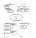 Fig. 03 - SYSTEM AND METHOD OF MATCHING IDENTITIES AMONG DISPARATE PHYSICIAN RECORDS