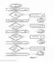 Fig. 04 - SYSTEM AND METHOD OF MATCHING IDENTITIES AMONG DISPARATE PHYSICIAN RECORDS