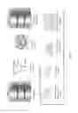 Fig. 12 - Method and system for medical suggestion search