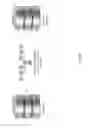 Fig. 16 - Method and system for medical suggestion search