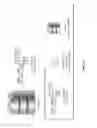 Fig. 19 - Method and system for medical suggestion search