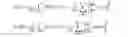 Fig. 09 - TARGETED ELECTRICAL STIMULATION