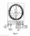 Fig. 11 - TARGETED ELECTRICAL STIMULATION