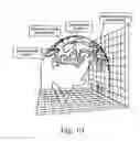 Fig. 12 - TARGETED ELECTRICAL STIMULATION