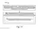 Fig. 19 - TARGETED ELECTRICAL STIMULATION