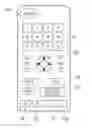 Fig. 01 - USER CONDITION CHECKING SYSTEM, USER CONDITION CHECKING METHOD, COMMUNICATION TERMINAL DEVICE, USER CONDITION NOTIFICATION METHOD, AND COMPUTER PROGRAM