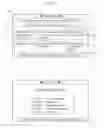 Fig. 08 - USER CONDITION CHECKING SYSTEM, USER CONDITION CHECKING METHOD, COMMUNICATION TERMINAL DEVICE, USER CONDITION NOTIFICATION METHOD, AND COMPUTER PROGRAM