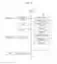 Fig. 10 - USER CONDITION CHECKING SYSTEM, USER CONDITION CHECKING METHOD, COMMUNICATION TERMINAL DEVICE, USER CONDITION NOTIFICATION METHOD, AND COMPUTER PROGRAM