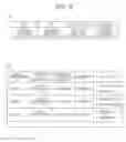 Fig. 13 - USER CONDITION CHECKING SYSTEM, USER CONDITION CHECKING METHOD, COMMUNICATION TERMINAL DEVICE, USER CONDITION NOTIFICATION METHOD, AND COMPUTER PROGRAM