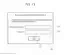 Fig. 14 - USER CONDITION CHECKING SYSTEM, USER CONDITION CHECKING METHOD, COMMUNICATION TERMINAL DEVICE, USER CONDITION NOTIFICATION METHOD, AND COMPUTER PROGRAM