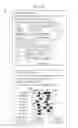 Fig. 15 - USER CONDITION CHECKING SYSTEM, USER CONDITION CHECKING METHOD, COMMUNICATION TERMINAL DEVICE, USER CONDITION NOTIFICATION METHOD, AND COMPUTER PROGRAM