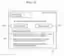 Fig. 20 - USER CONDITION CHECKING SYSTEM, USER CONDITION CHECKING METHOD, COMMUNICATION TERMINAL DEVICE, USER CONDITION NOTIFICATION METHOD, AND COMPUTER PROGRAM