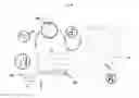 Fig. 11 - REMOTELY-EXECUTED MEDICAL DIAGNOSIS AND THERAPY INCLUDING EMERGENCY AUTOMATION