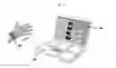 Fig. 13 - REMOTELY-EXECUTED MEDICAL DIAGNOSIS AND THERAPY INCLUDING EMERGENCY AUTOMATION
