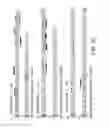 Fig. 06 - Mathematical musical orchestral method for predicting classes of patients for medical treatment