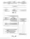 Fig. 14 - Mathematical musical orchestral method for predicting classes of patients for medical treatment