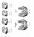 Fig. 12 - Electronic dental charting