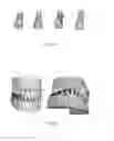 Fig. 15 - Electronic dental charting