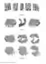Fig. 20 - Electronic dental charting