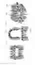 Fig. 24 - Electronic dental charting