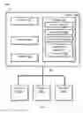 Fig. 02 - DETECTION OF ABUSIVE PRESCRIBING OF CONTROLLED SUBSTANCES