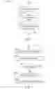 Fig. 10 - Drug Labeling