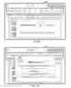Fig. 13 - Drug Labeling
