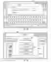 Fig. 14 - Drug Labeling