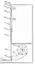 Fig. 01 - Web enabled audiovisual medication dispensing