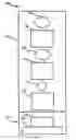 Fig. 02 - Web enabled audiovisual medication dispensing