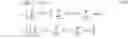 Fig. 11 - METHOD AND SYSTEM FOR MEASURING EFFECTIVENESS OF USER TREATMENT