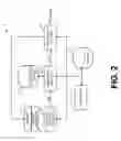 Fig. 03 - SYSTEMS AND METHODS FOR TOOTH CHARTING