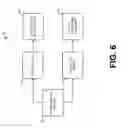 Fig. 06 - SYSTEMS AND METHODS FOR TOOTH CHARTING