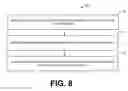 Fig. 08 - SYSTEMS AND METHODS FOR TOOTH CHARTING