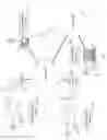Fig. 02 - COMMUNICATIONS SYSTEM